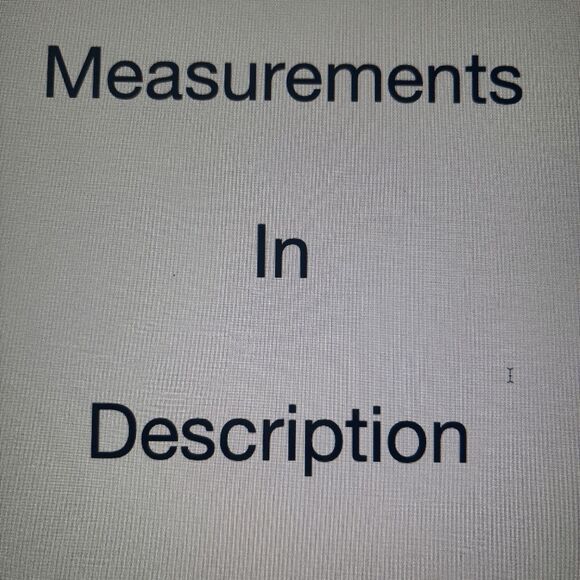 Tommy Bahama Shirt Men's XLT 100% Silk Gray Seersucker Hibiscus Florals Hawaiian - Picture 2 of 7